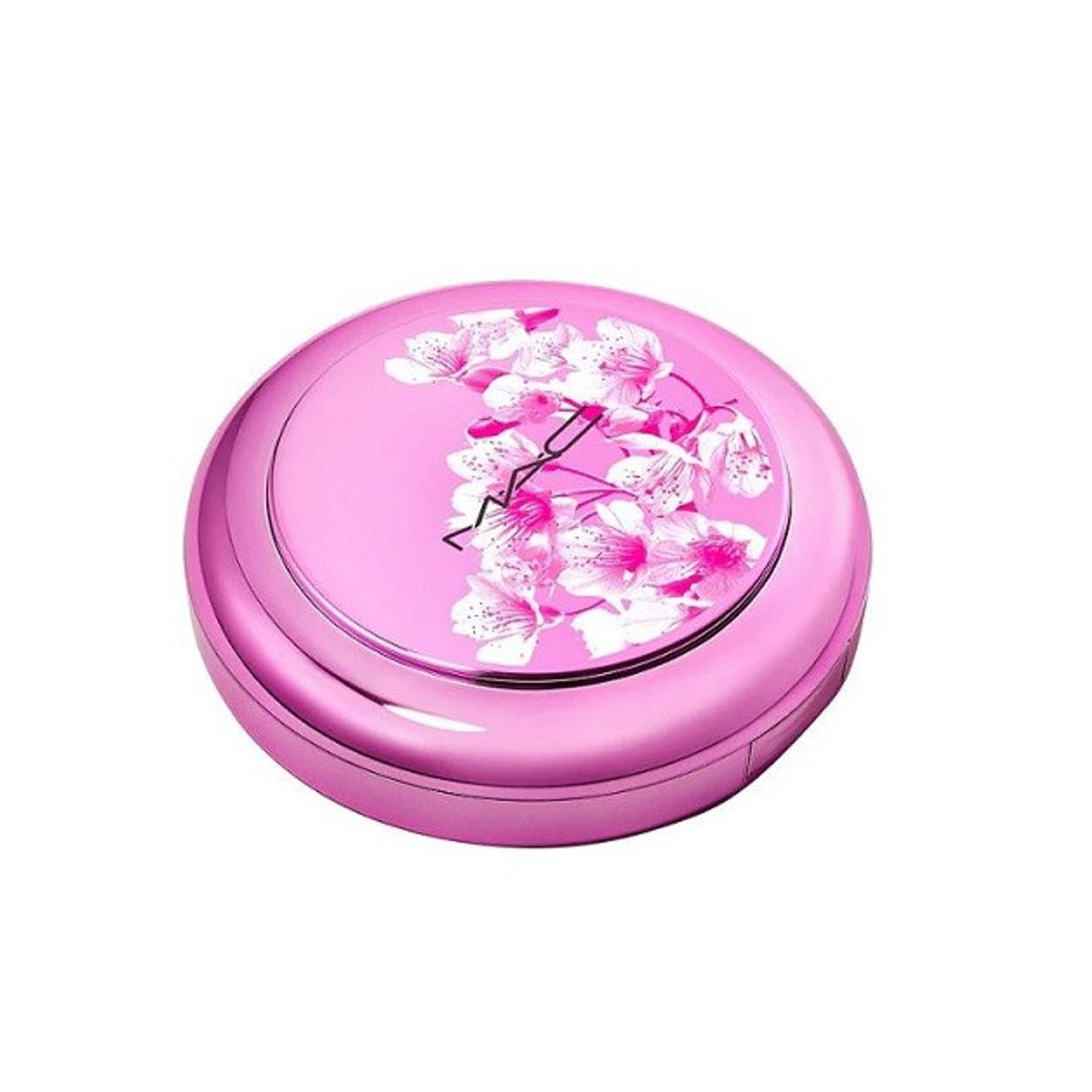 Iluminator, MAC, Extra Dimension Skinfinish, Petallic Metallic fotografia produsului View 4 L