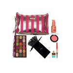 Set machiaj, Makeup, Turkish Delight, 14 fotografia produsului