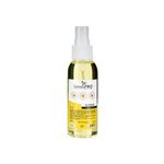 Kit epilare, SensoPro Milano, 4 pachete ceara fotografia produsului View 4 S