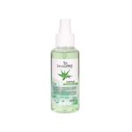 Kit epilare, SensoPro Milano, 4 pachete ceara fotografia produsului View 5 S