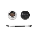 Gel sprancene, Kyahbeaute, Pomade Brow, Dark Brown fotografia produsului