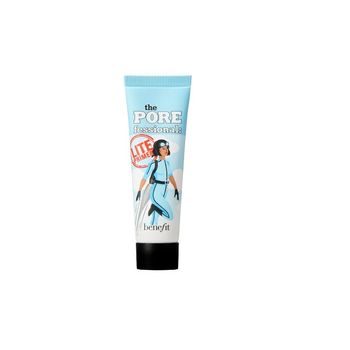Baza de Machiaj, Benefit,The Porefessional Lite Primer, 7.5 ml