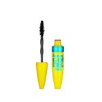 Mascara, Maybelline, Colossal Go Extreme, Waterproof fotografia produsului