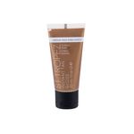 Autobronzant stralucitor, ST. Tropez, Instant Tan Gloss, 30 ml fotografia produsului View 2 S
