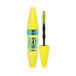 Mascara, Maybelline, Colossal Go Extreme, Waterproof fotografia produsului View 2 S