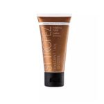 Autobronzant stralucitor, ST. Tropez, Instant Tan Gloss, 30 ml fotografia produsului