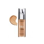 Fond de ten, Loreal, True Match Super Blendable Foundation, 7R/7C Rose Amber, 30 ml fotografia produsului