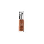 Fond de ten, Loreal, True Match Super Blendable Foundation, 9.5D/9.5W Mahogany, 30 ml fotografia produsului View 2 S