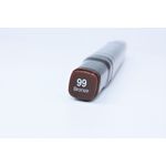 Tus de ochi si sprancene, Makeup, 99 Bronze, Maro fotografia produsului View 3 S