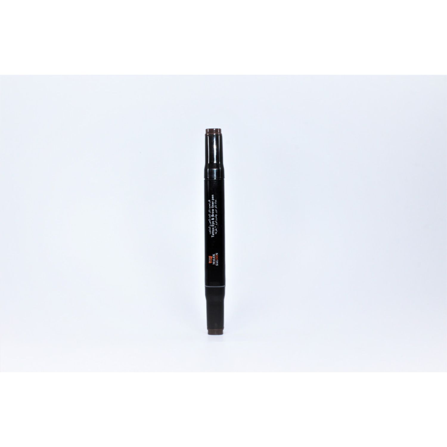 Tus de ochi si sprancene, Makeup, 99 Bronze, Maro fotografia produsului View 2 L