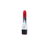 Ruj de buze, Dior, Velvet 760 Favorite fotografia produsului