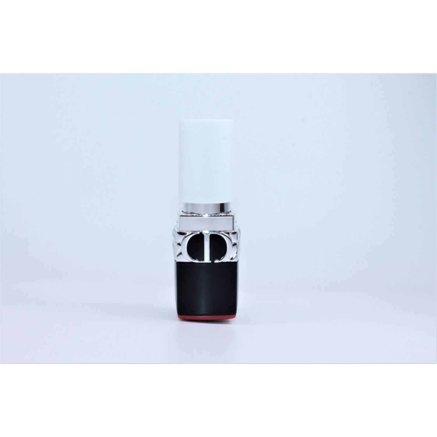 Ruj de buze, Dior, Velvet 760 Favorite fotografia produsului View 5 L