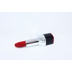 Ruj de buze, Dior, Velvet 760 Favorite fotografia produsului View 3 S