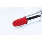 Ruj de buze, Dior, Velvet 760 Favorite fotografia produsului View 4 S