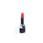 Ruj de buze, Dior, Matte 888 Strong Red fotografia produsului