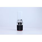 Ruj de buze, Dior, Matte 888 Strong Red fotografia produsului View 5 S