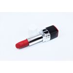Ruj de buze, Dior, Matte 888 Strong Red fotografia produsului View 2 S