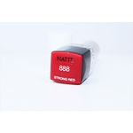 Ruj de buze, Dior, Matte 888 Strong Red fotografia produsului View 4 S