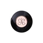 Fard de sprancene, Anastasia Beverly Hills,Brow Powder Duo, Ash Brown fotografia produsului View 3 S