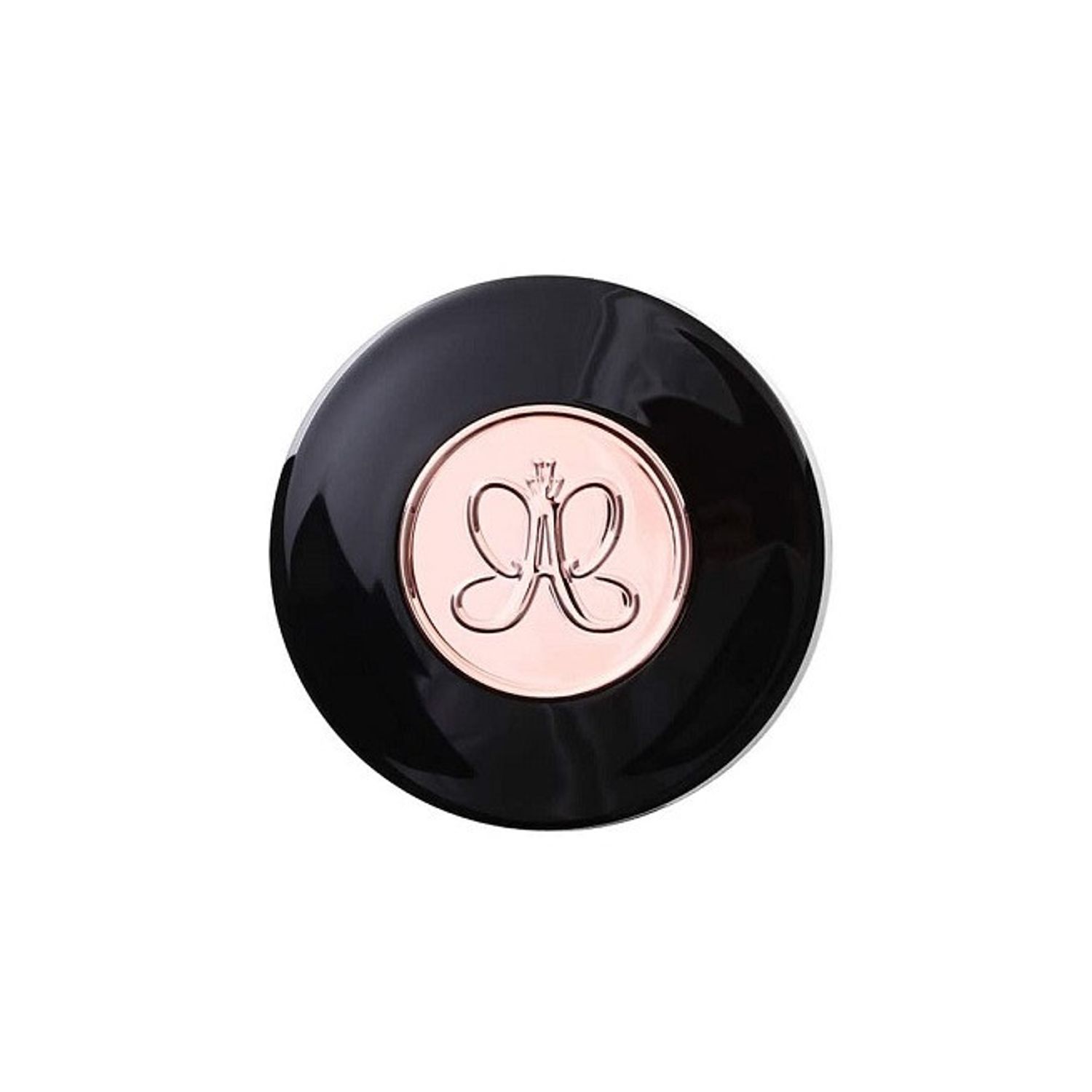 Fard de sprancene, Anastasia Beverly Hills,Brow Powder Duo, Ash Brown fotografia produsului View 3 L