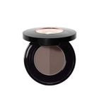 Fard de sprancene, Anastasia Beverly Hills,Brow Powder Duo, Ash Brown fotografia produsului