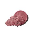Iluminator, MAC, Extra Dimension Skinfinish, Royal Flush fotografia produsului View 3 S