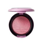 Iluminator, MAC, Extra Dimension Skinfinish, Royal Flush fotografia produsului