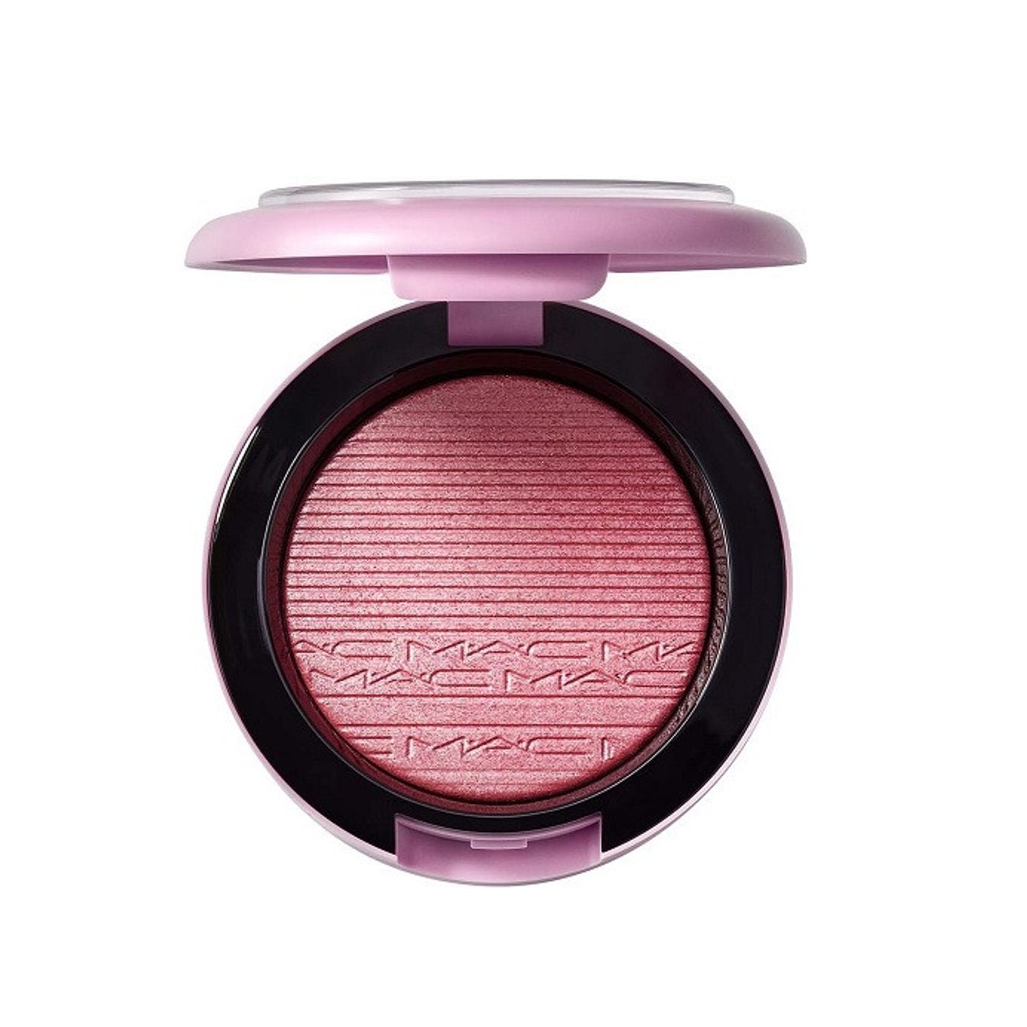 Iluminator, MAC, Extra Dimension Skinfinish, Royal Flush fotografia produsului