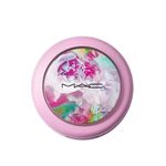 Iluminator, MAC, Extra Dimension Skinfinish, Royal Flush fotografia produsului View 2 S