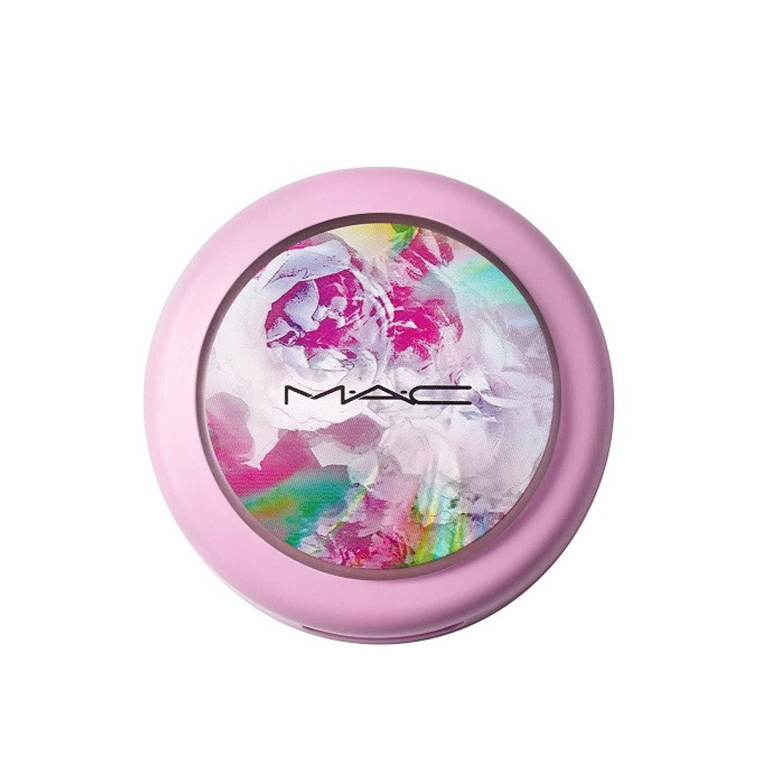 Iluminator, MAC, Extra Dimension Skinfinish, Royal Flush fotografia produsului View 2 L