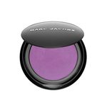 Fard de pleoape, Marc Jacobs, RunWay, Violet 620 fotografia produsului