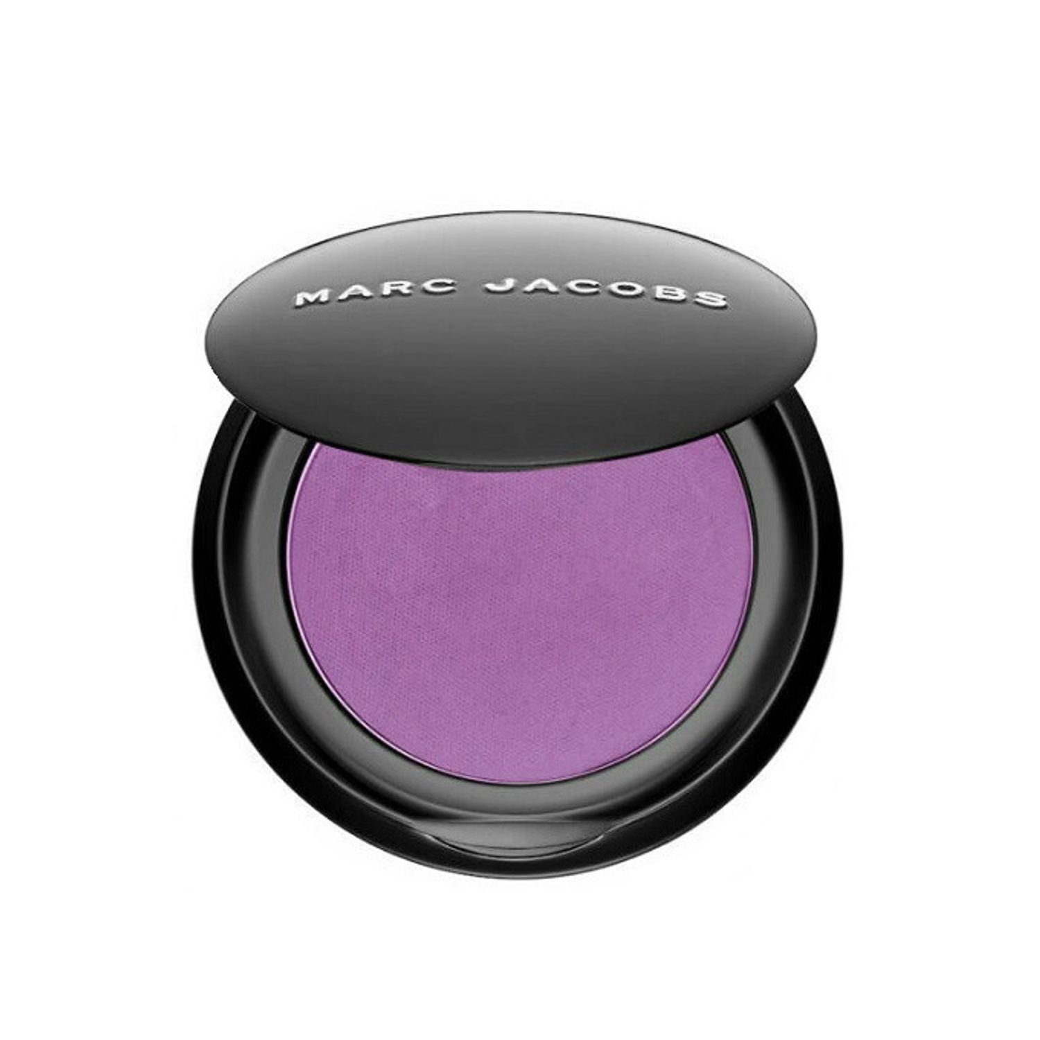 Fard de pleoape, Marc Jacobs, RunWay, Violet 620 fotografia produsului