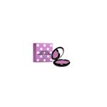 Fard de pleoape, Marc Jacobs, RunWay, Violet 620 fotografia produsului View 2 S