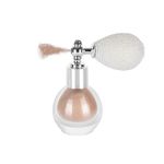 Pudra iluminatoare Spray, Teayason, Highlight Powder Spray, 02, 3 g fotografia produsului