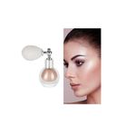 Pudra iluminatoare Spray, Teayason, Highlight Powder Spray, 02, 3 g fotografia produsului View 3 S