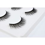 Set 3 Perechi Gene False, Makeup, 5D, 64 fotografia produsului View 4 S