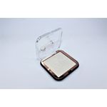 Iluminator, Queen, Highlighter Powder, 01 fotografia produsului View 3 S
