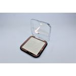 Iluminator, Queen, Highlighter Powder, 01 fotografia produsului View 4 S