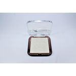 Iluminator, Queen, Highlighter Powder, 01 fotografia produsului View 2 S