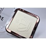 Iluminator, Queen, Highlighter Powder, 01 fotografia produsului View 6 S