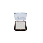 Iluminator, Queen, Highlighter Powder, 01 fotografia produsului
