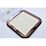 Iluminator, Queen, Highlighter Powder, 01 fotografia produsului View 5 S