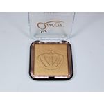 Iluminator, Queen, Highlighter Powder, 02 fotografia produsului View 3 S