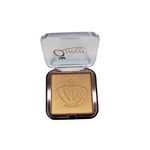 Iluminator, Queen, Highlighter Powder, 02 fotografia produsului