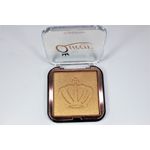 Iluminator, Queen, Highlighter Powder, 02 fotografia produsului View 2 S