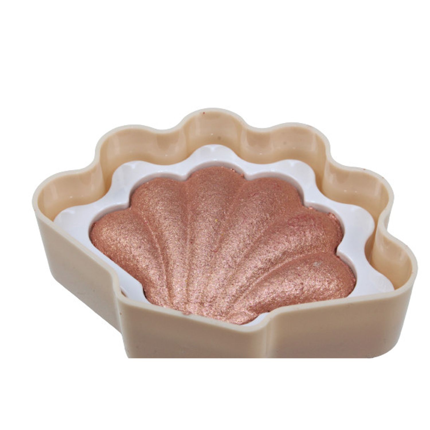 Iluminator, Makeup, Ein Rose Treasure Hunt, C fotografia produsului View 2 L