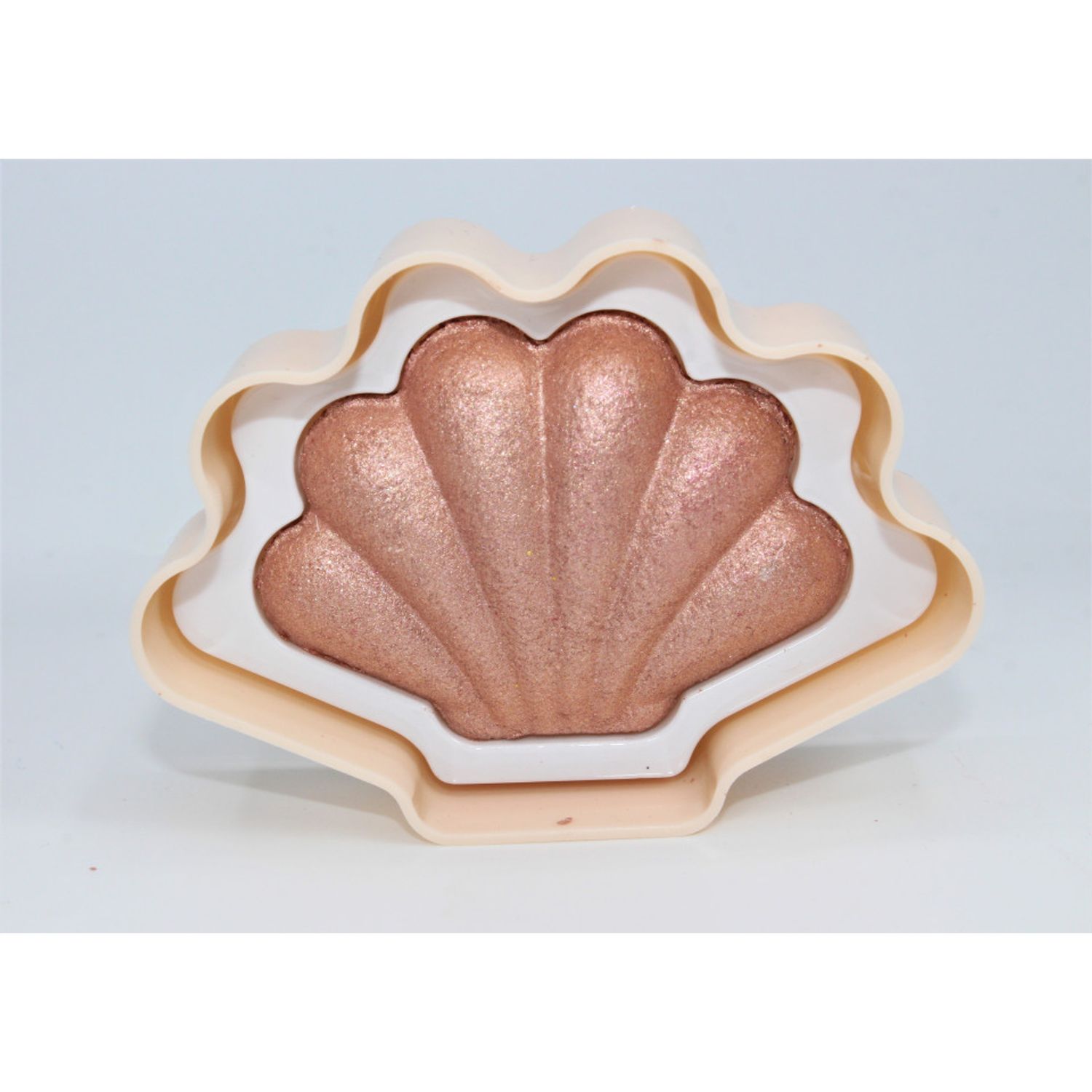 Iluminator, Makeup, Ein Rose Treasure Hunt, C fotografia produsului View 4 L