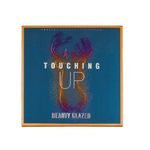 Trusa machiaj, Beauty Glazed, Touching Up fotografia produsului View 3 S