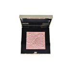 Pudra iluminatoare, Bobbi Brown, Highlighting Powder, Opal Glow fotografia produsului
