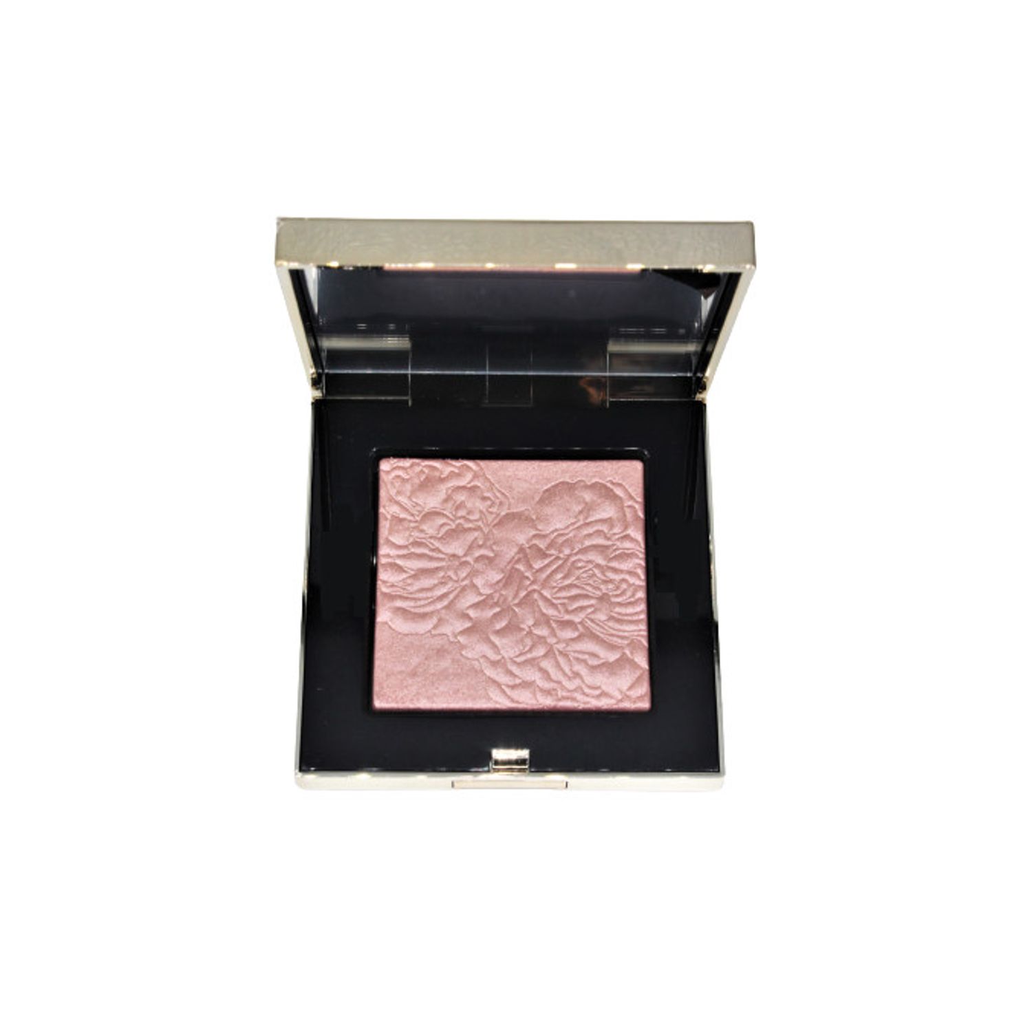 Pudra iluminatoare, Bobbi Brown, Highlighting Powder, Opal Glow fotografia produsului